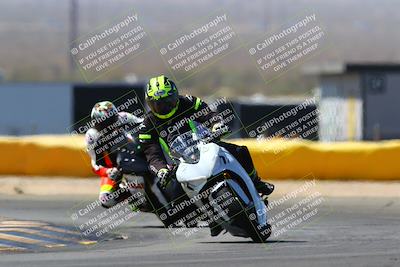 media/Mar-28-2022-Superbike Trackdays (Mon) [[b8603d0f67]]/Novice Group (1130am-12pm)/Turn 2/